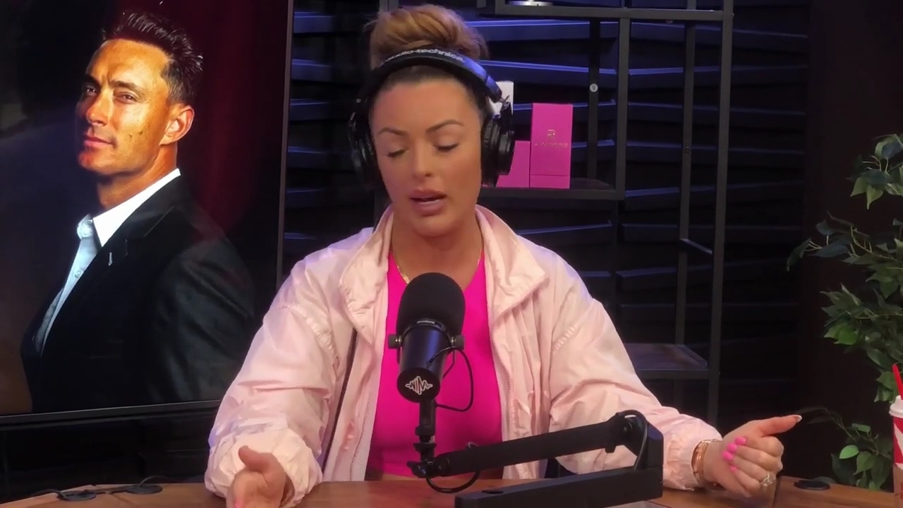 x2mate_com-Ep_16_-_Power_Alphas_Podcast__Relationship_Advice___Mandy_Saccomano__mp43715.jpg