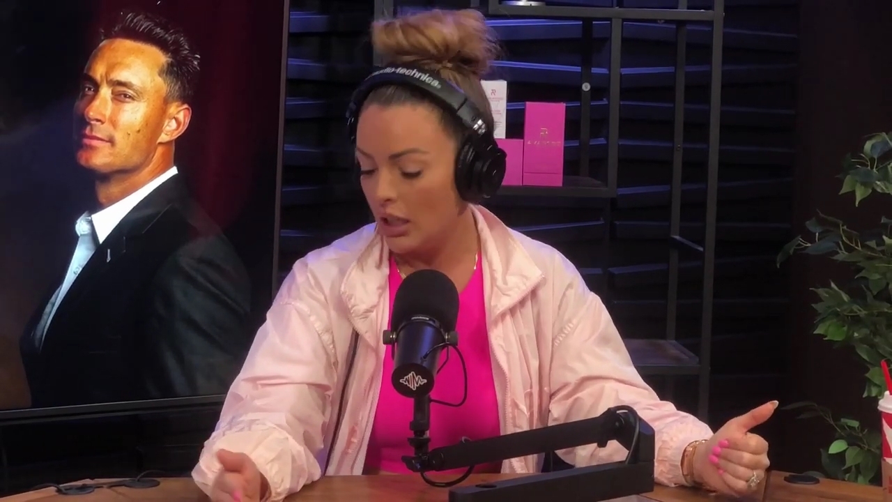 x2mate_com-Ep_16_-_Power_Alphas_Podcast__Relationship_Advice___Mandy_Saccomano__mp43716.jpg
