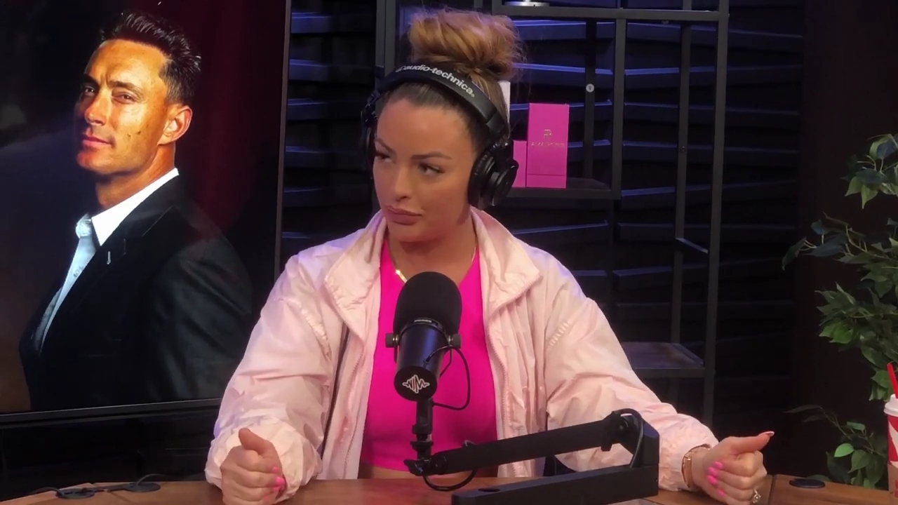 x2mate_com-Ep_16_-_Power_Alphas_Podcast__Relationship_Advice___Mandy_Saccomano__mp43718.jpg