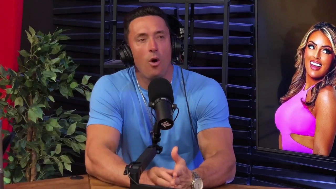 x2mate_com-Ep_16_-_Power_Alphas_Podcast__Relationship_Advice___Mandy_Saccomano__mp43719.jpg