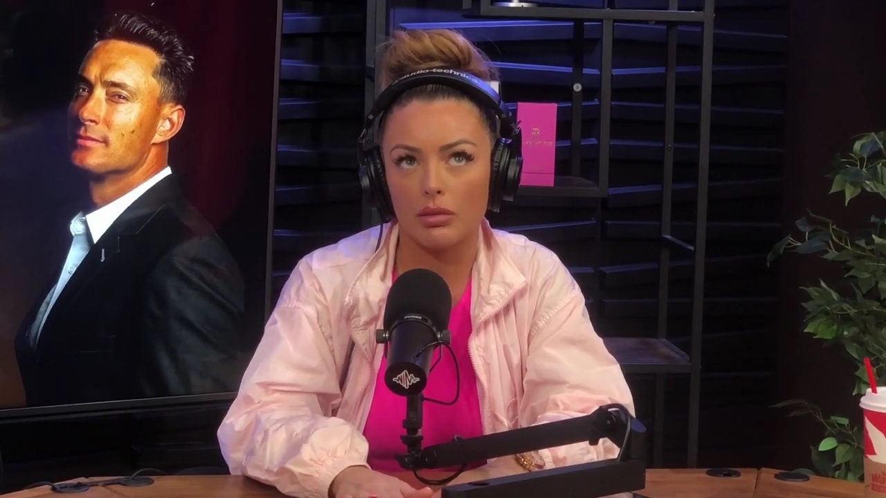 x2mate_com-Ep_16_-_Power_Alphas_Podcast__Relationship_Advice___Mandy_Saccomano__mp43857.jpg