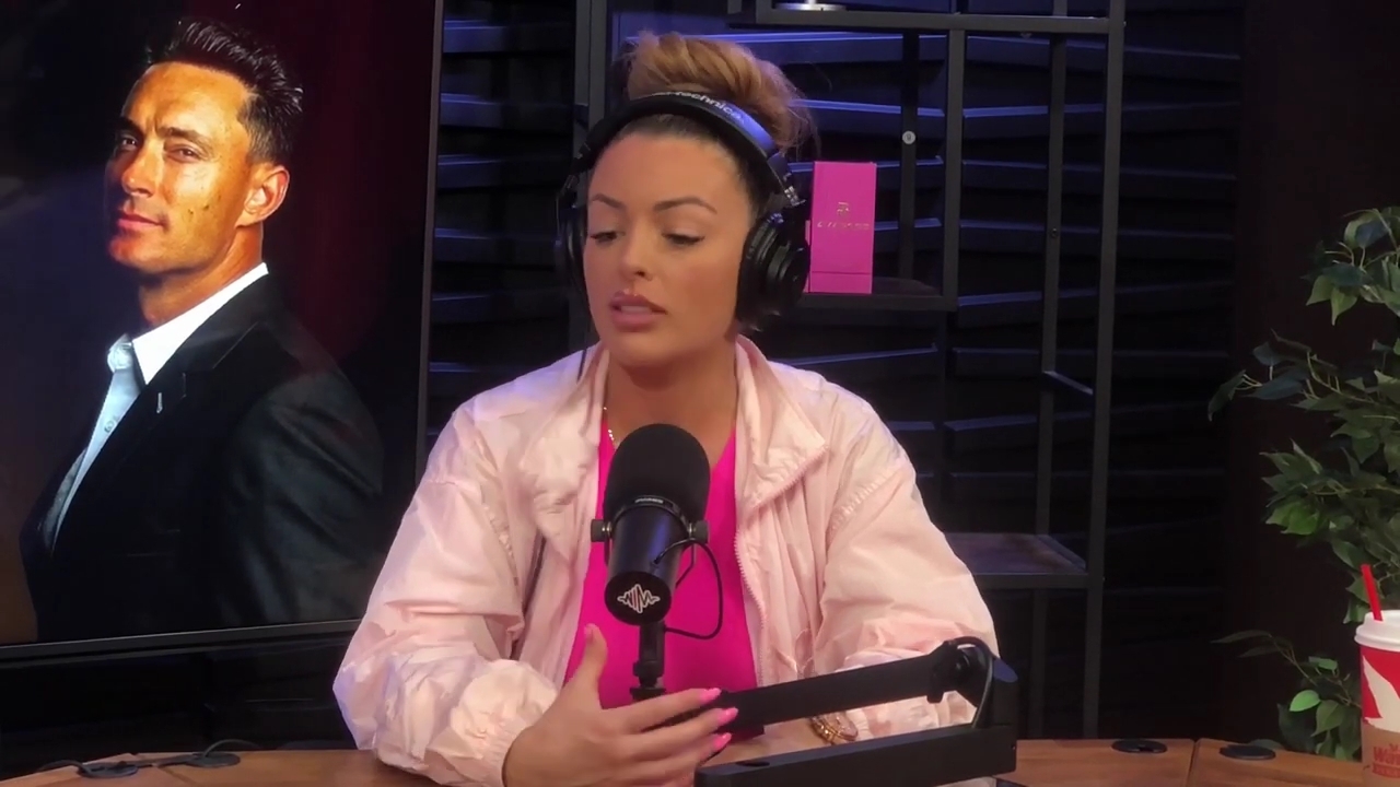 x2mate_com-Ep_16_-_Power_Alphas_Podcast__Relationship_Advice___Mandy_Saccomano__mp43861.jpg