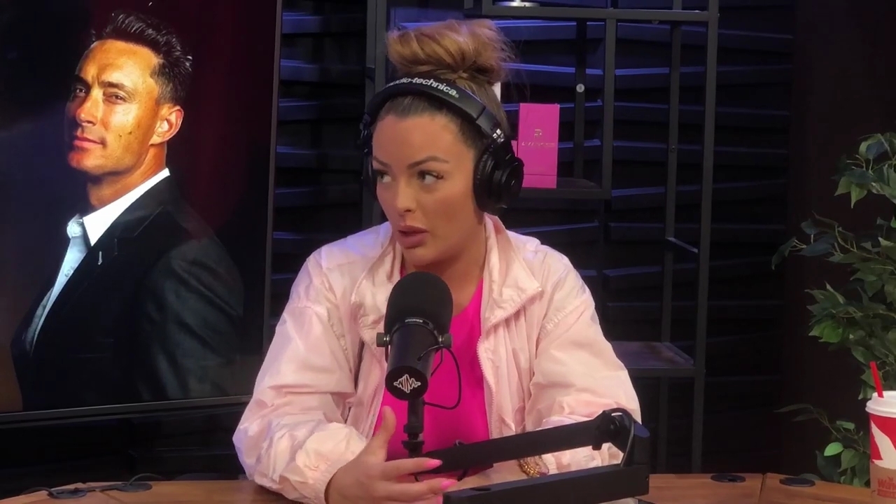 x2mate_com-Ep_16_-_Power_Alphas_Podcast__Relationship_Advice___Mandy_Saccomano__mp43863.jpg