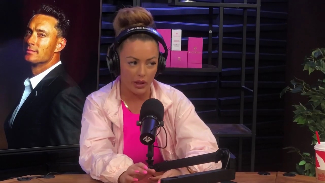 x2mate_com-Ep_16_-_Power_Alphas_Podcast__Relationship_Advice___Mandy_Saccomano__mp43867.jpg