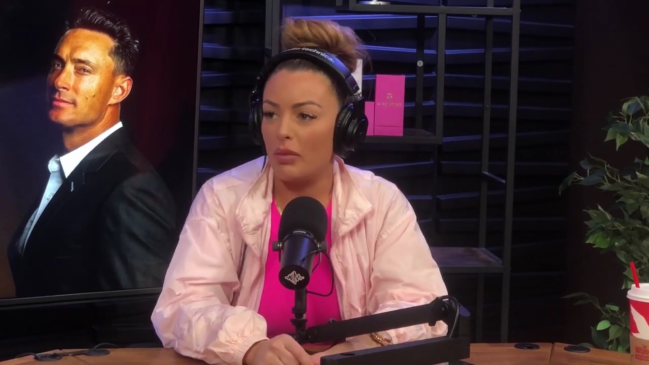 x2mate_com-Ep_16_-_Power_Alphas_Podcast__Relationship_Advice___Mandy_Saccomano__mp43870.jpg