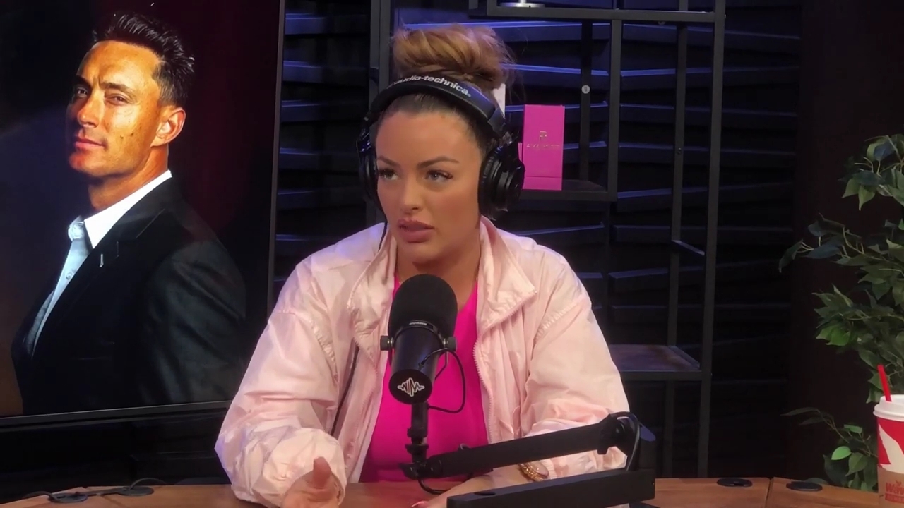 x2mate_com-Ep_16_-_Power_Alphas_Podcast__Relationship_Advice___Mandy_Saccomano__mp43874.jpg