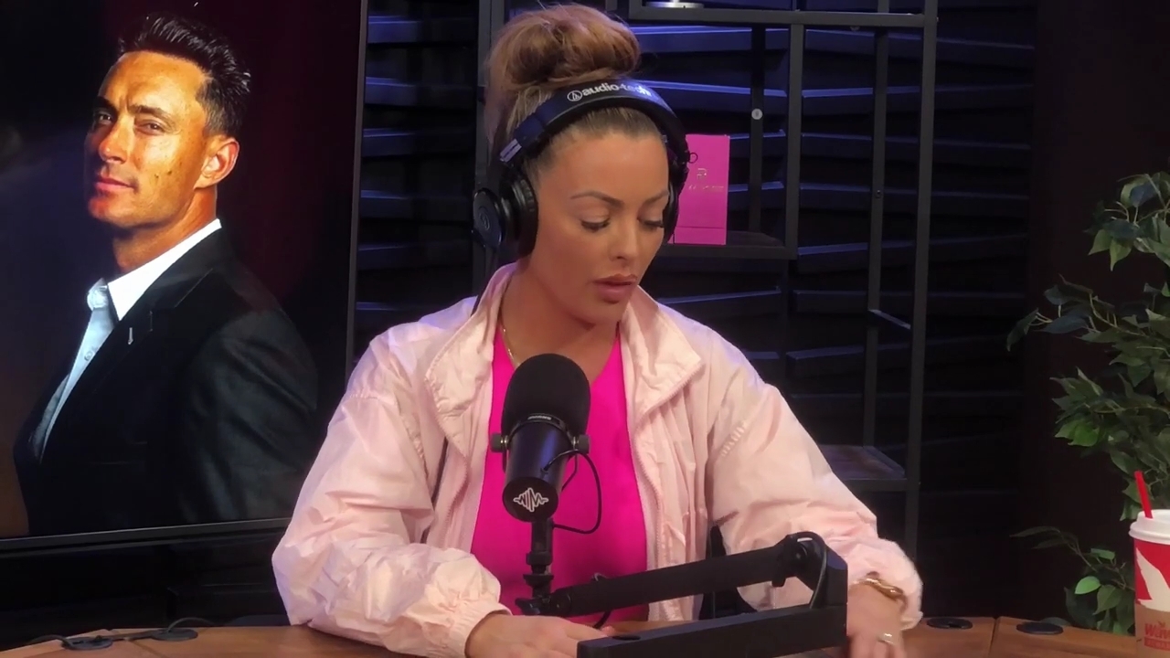 x2mate_com-Ep_16_-_Power_Alphas_Podcast__Relationship_Advice___Mandy_Saccomano__mp43883.jpg