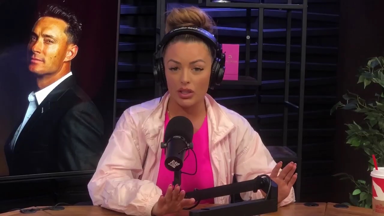 x2mate_com-Ep_16_-_Power_Alphas_Podcast__Relationship_Advice___Mandy_Saccomano__mp43887.jpg