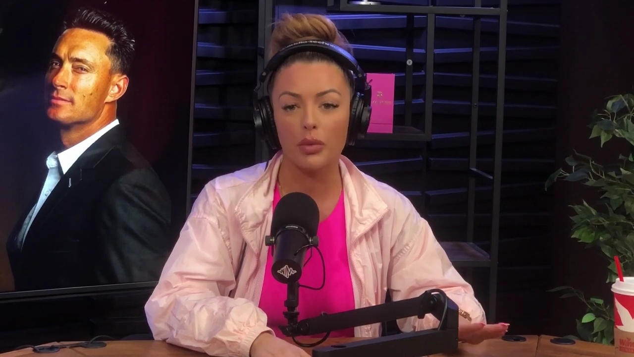 x2mate_com-Ep_16_-_Power_Alphas_Podcast__Relationship_Advice___Mandy_Saccomano__mp43888.jpg