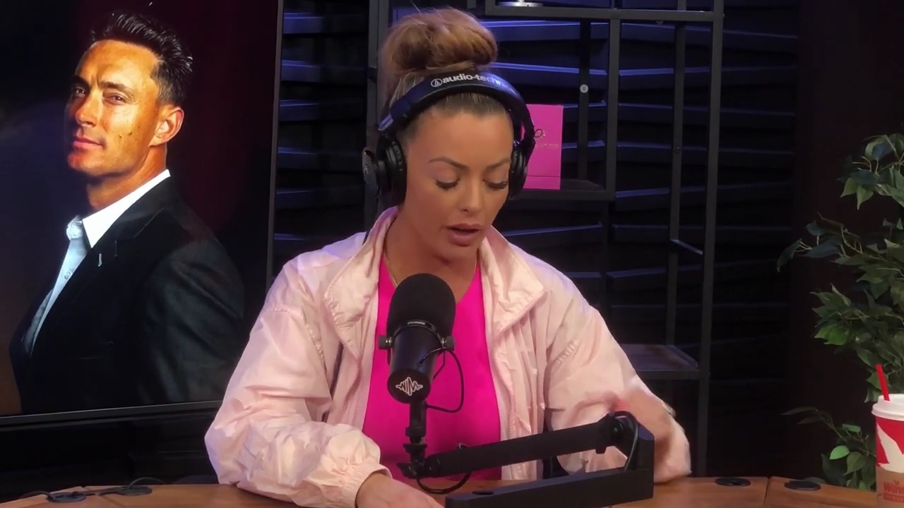 x2mate_com-Ep_16_-_Power_Alphas_Podcast__Relationship_Advice___Mandy_Saccomano__mp43892.jpg