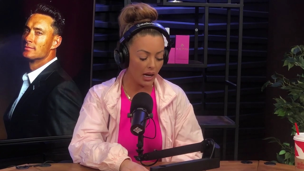 x2mate_com-Ep_16_-_Power_Alphas_Podcast__Relationship_Advice___Mandy_Saccomano__mp43893.jpg