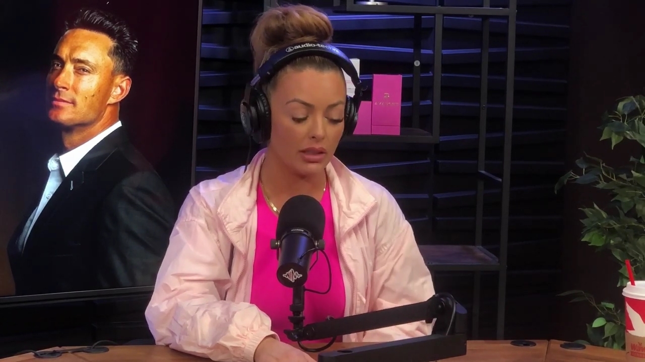 x2mate_com-Ep_16_-_Power_Alphas_Podcast__Relationship_Advice___Mandy_Saccomano__mp43894.jpg