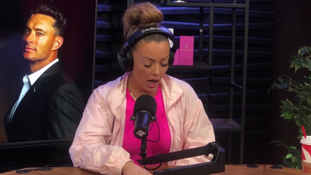 x2mate_com-Ep_16_-_Power_Alphas_Podcast__Relationship_Advice___Mandy_Saccomano__mp43898.jpg