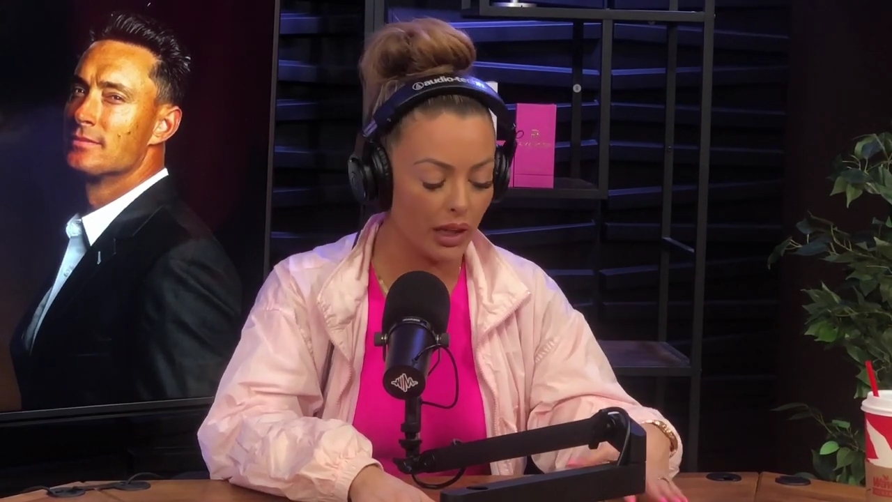 x2mate_com-Ep_16_-_Power_Alphas_Podcast__Relationship_Advice___Mandy_Saccomano__mp43901.jpg