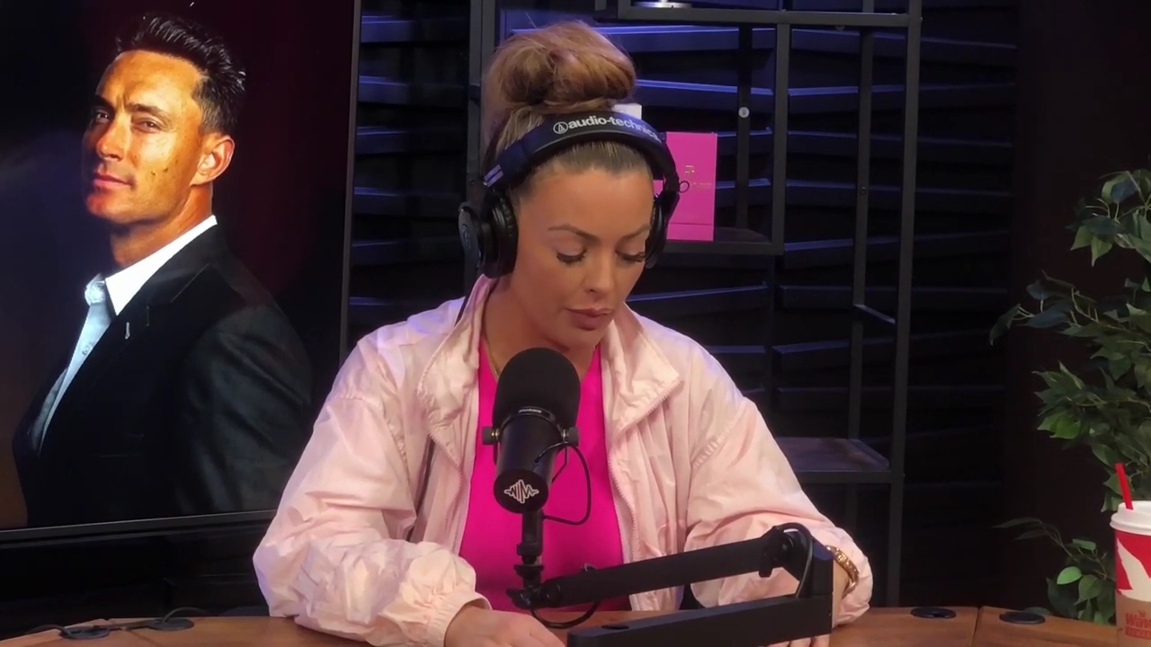 x2mate_com-Ep_16_-_Power_Alphas_Podcast__Relationship_Advice___Mandy_Saccomano__mp43916.jpg