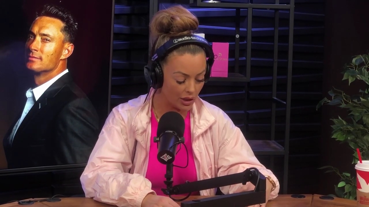 x2mate_com-Ep_16_-_Power_Alphas_Podcast__Relationship_Advice___Mandy_Saccomano__mp43922.jpg