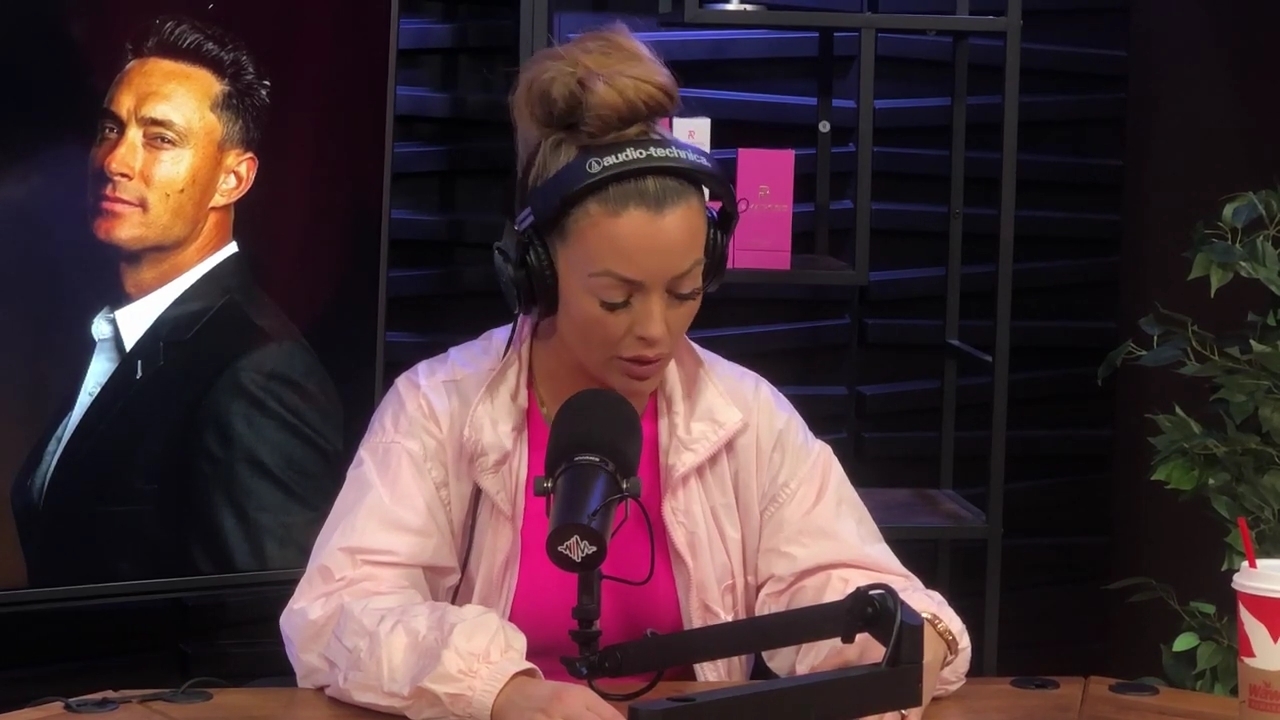 x2mate_com-Ep_16_-_Power_Alphas_Podcast__Relationship_Advice___Mandy_Saccomano__mp43924.jpg