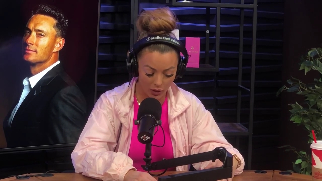 x2mate_com-Ep_16_-_Power_Alphas_Podcast__Relationship_Advice___Mandy_Saccomano__mp43927.jpg