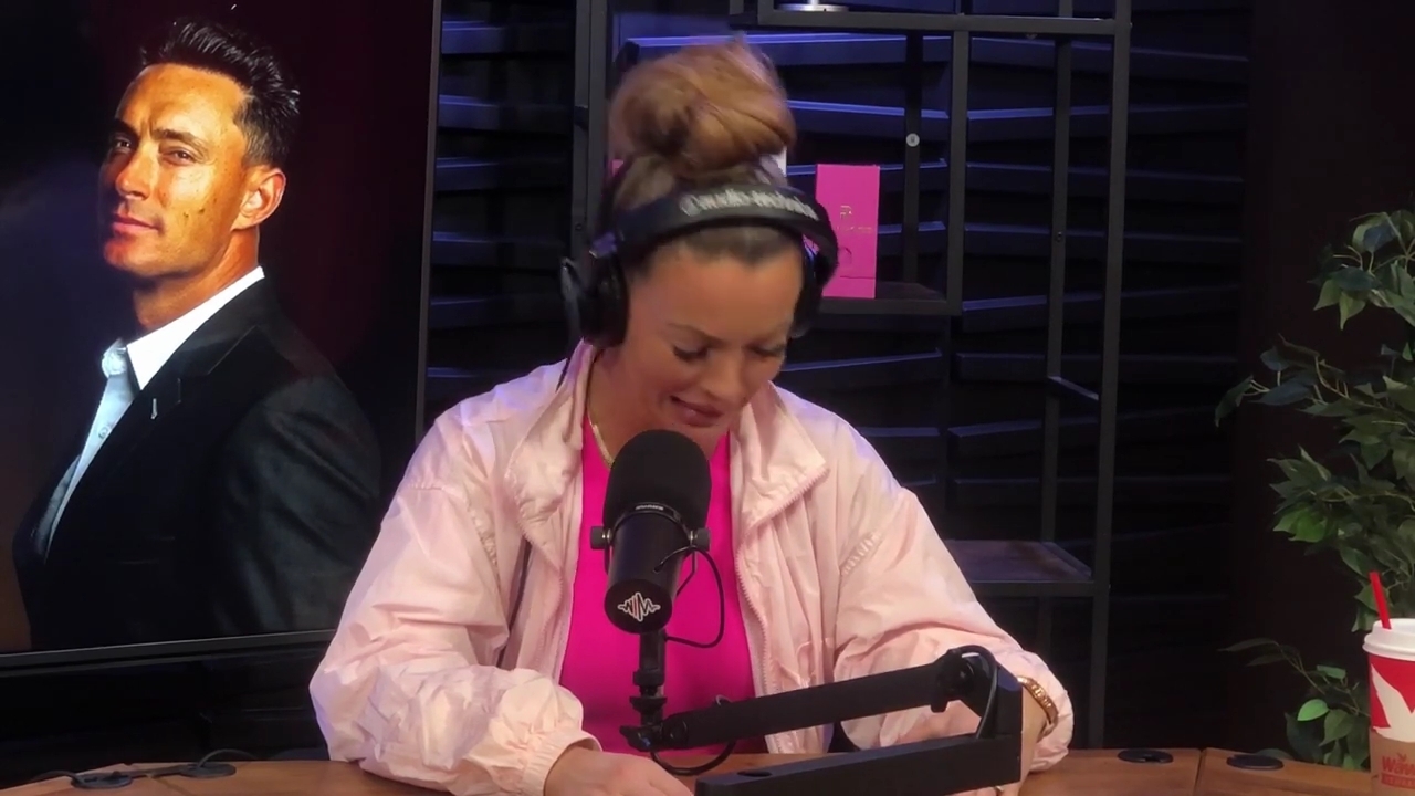 x2mate_com-Ep_16_-_Power_Alphas_Podcast__Relationship_Advice___Mandy_Saccomano__mp43930.jpg