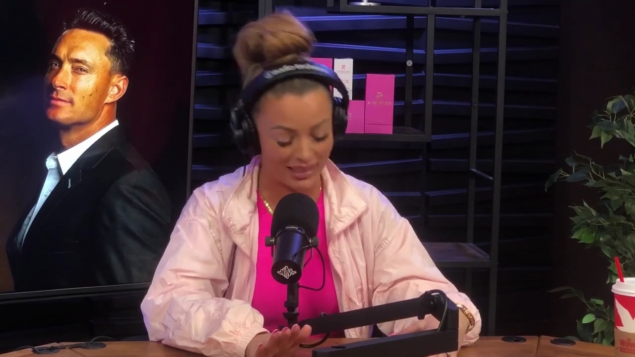 x2mate_com-Ep_16_-_Power_Alphas_Podcast__Relationship_Advice___Mandy_Saccomano__mp43934.jpg