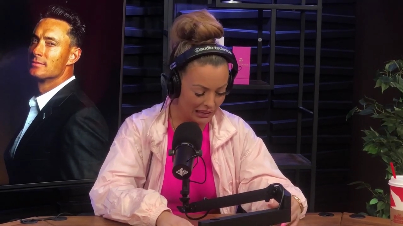 x2mate_com-Ep_16_-_Power_Alphas_Podcast__Relationship_Advice___Mandy_Saccomano__mp43935.jpg