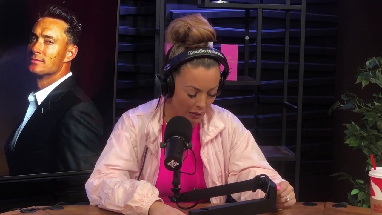 x2mate_com-Ep_16_-_Power_Alphas_Podcast__Relationship_Advice___Mandy_Saccomano__mp43939.jpg