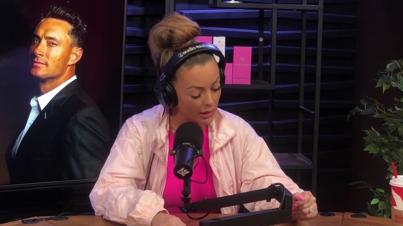 x2mate_com-Ep_16_-_Power_Alphas_Podcast__Relationship_Advice___Mandy_Saccomano__mp43943.jpg