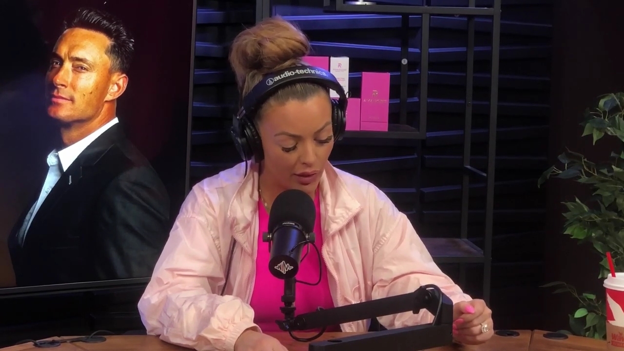 x2mate_com-Ep_16_-_Power_Alphas_Podcast__Relationship_Advice___Mandy_Saccomano__mp43944.jpg