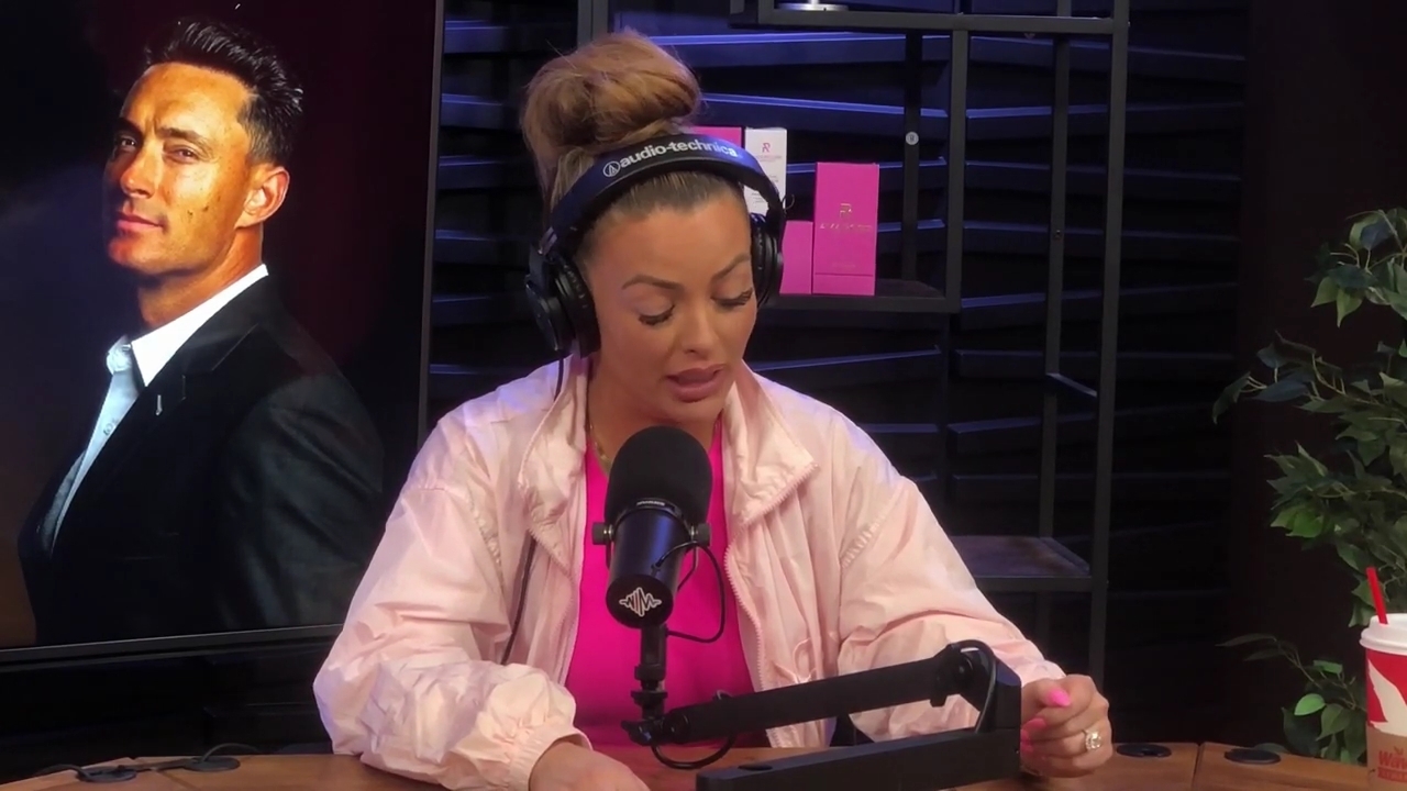 x2mate_com-Ep_16_-_Power_Alphas_Podcast__Relationship_Advice___Mandy_Saccomano__mp43946.jpg