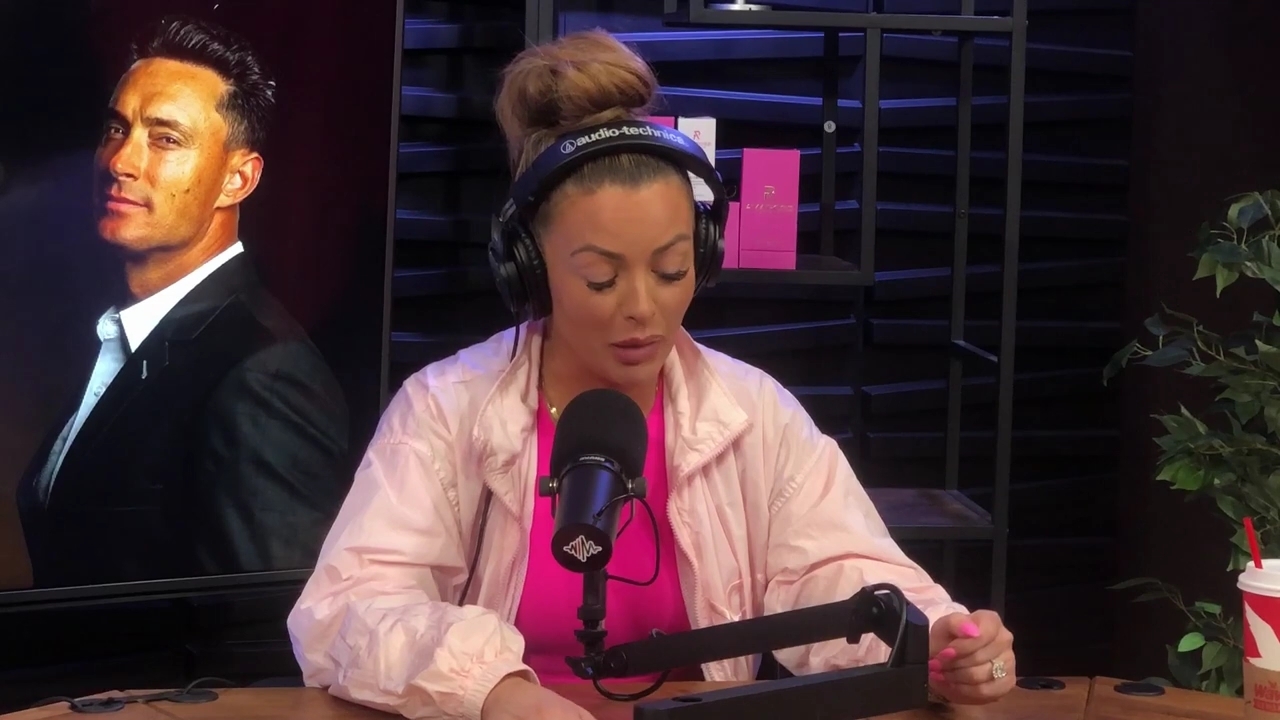 x2mate_com-Ep_16_-_Power_Alphas_Podcast__Relationship_Advice___Mandy_Saccomano__mp43948.jpg