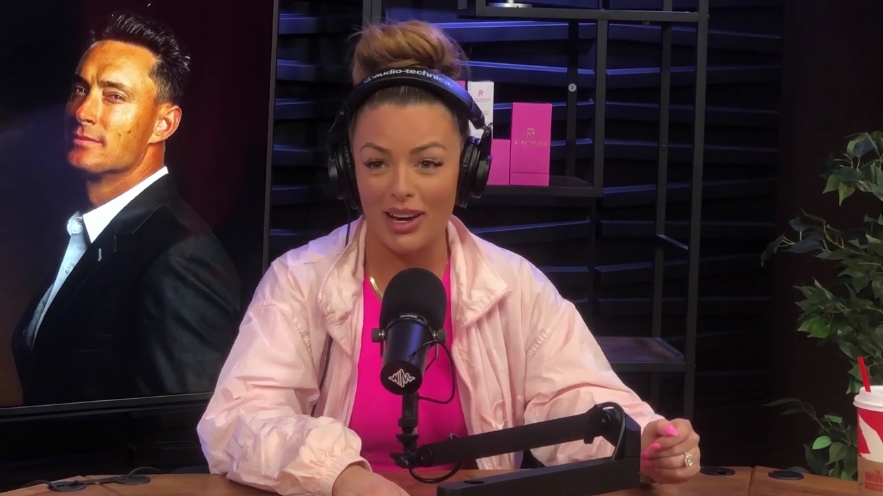 x2mate_com-Ep_16_-_Power_Alphas_Podcast__Relationship_Advice___Mandy_Saccomano__mp43949.jpg
