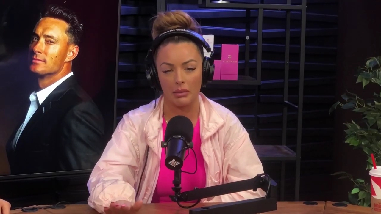 x2mate_com-Ep_16_-_Power_Alphas_Podcast__Relationship_Advice___Mandy_Saccomano__mp43966.jpg