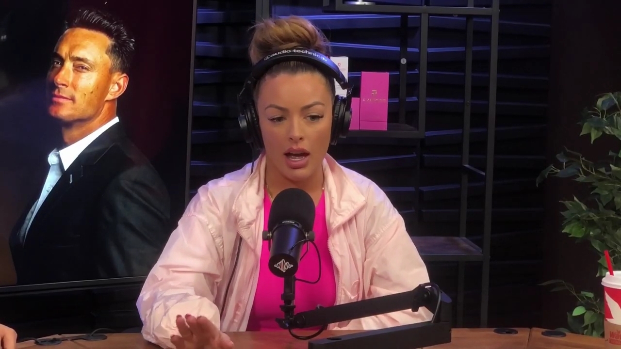 x2mate_com-Ep_16_-_Power_Alphas_Podcast__Relationship_Advice___Mandy_Saccomano__mp43967.jpg