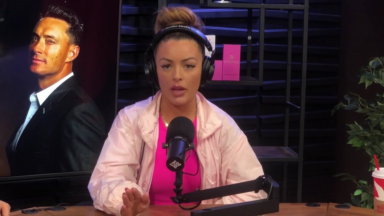 x2mate_com-Ep_16_-_Power_Alphas_Podcast__Relationship_Advice___Mandy_Saccomano__mp43968.jpg
