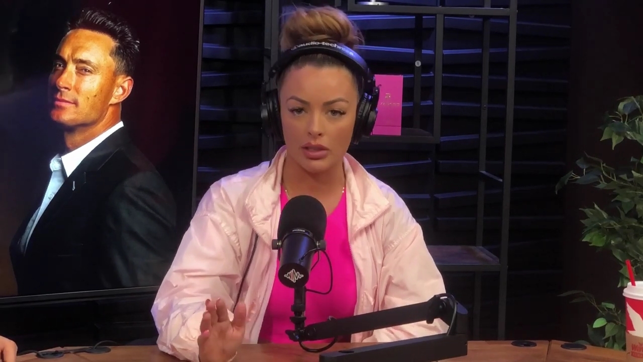 x2mate_com-Ep_16_-_Power_Alphas_Podcast__Relationship_Advice___Mandy_Saccomano__mp43969.jpg