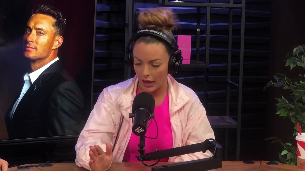 x2mate_com-Ep_16_-_Power_Alphas_Podcast__Relationship_Advice___Mandy_Saccomano__mp43970.jpg