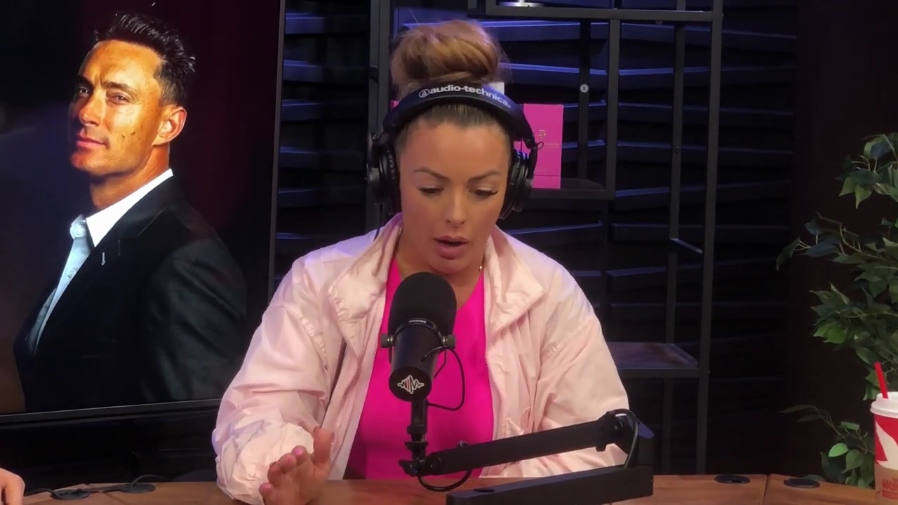 x2mate_com-Ep_16_-_Power_Alphas_Podcast__Relationship_Advice___Mandy_Saccomano__mp43971.jpg