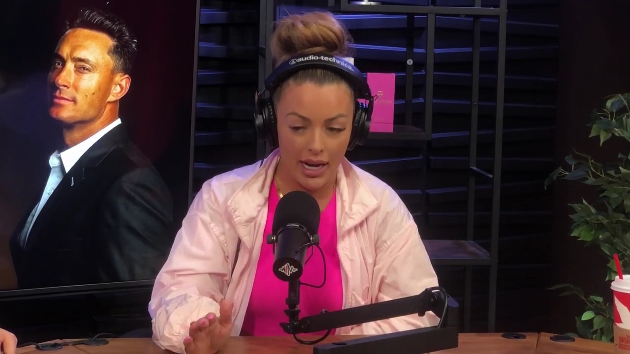 x2mate_com-Ep_16_-_Power_Alphas_Podcast__Relationship_Advice___Mandy_Saccomano__mp43972.jpg