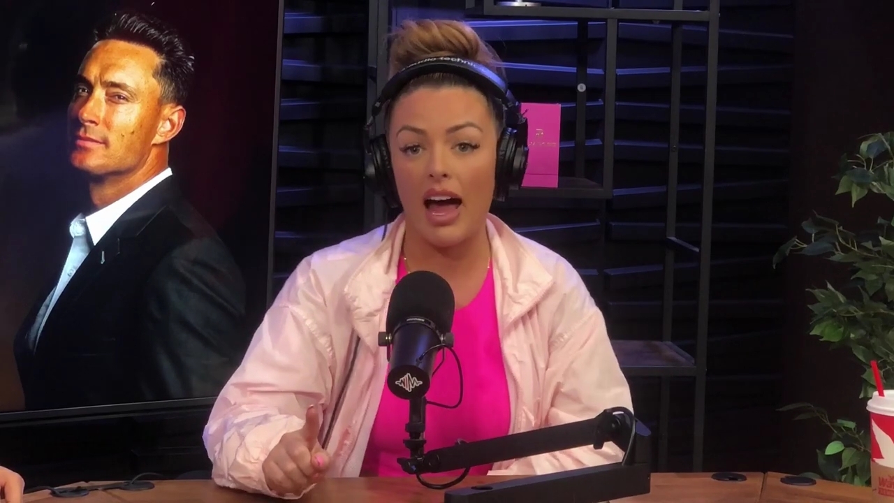 x2mate_com-Ep_16_-_Power_Alphas_Podcast__Relationship_Advice___Mandy_Saccomano__mp43973.jpg
