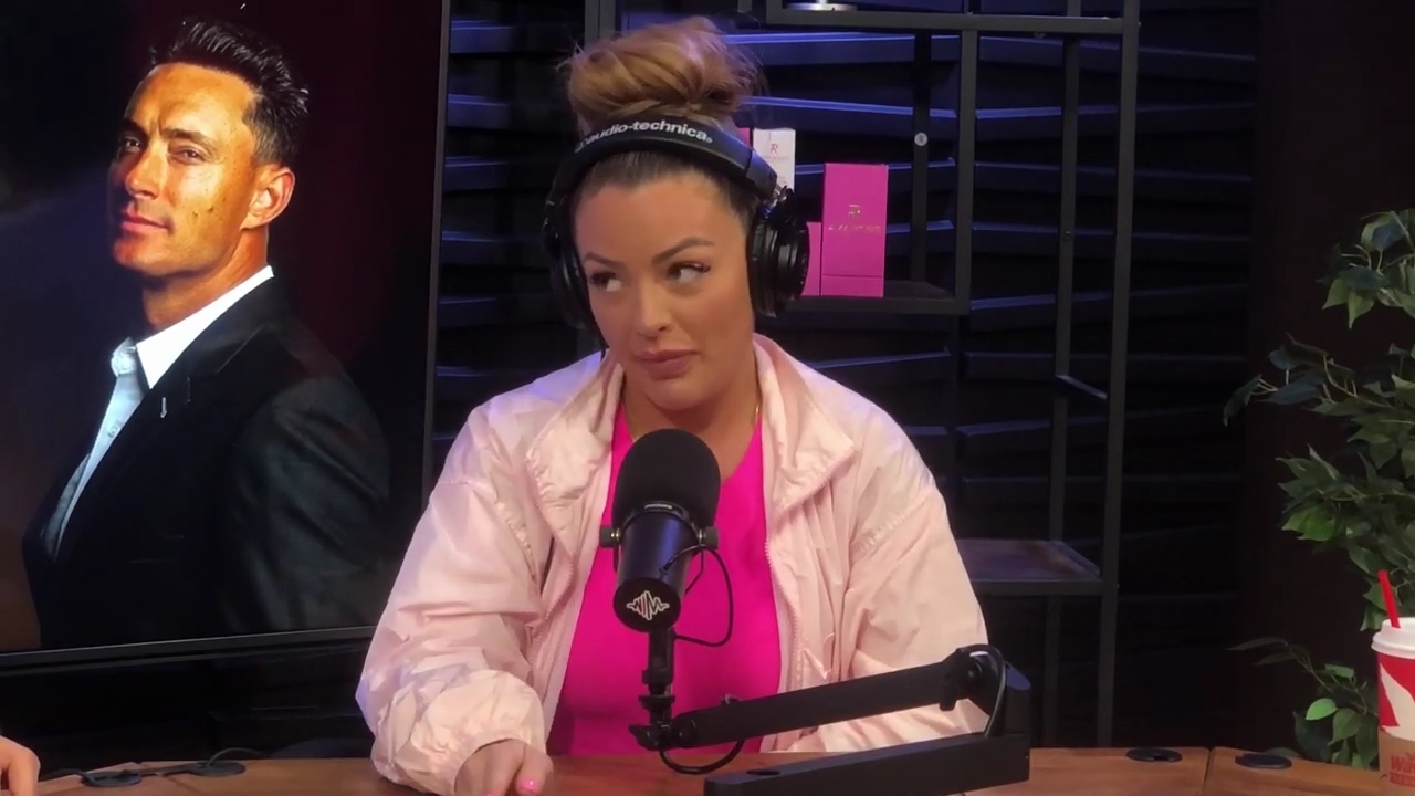 x2mate_com-Ep_16_-_Power_Alphas_Podcast__Relationship_Advice___Mandy_Saccomano__mp43976.jpg
