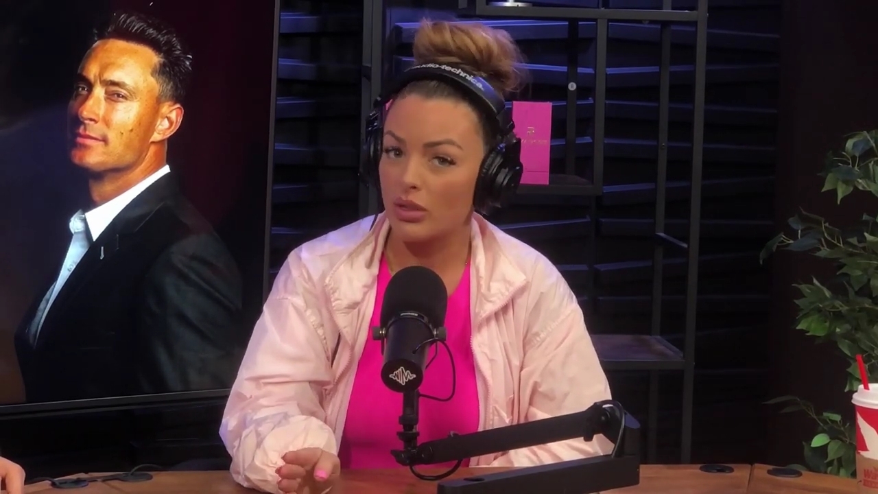 x2mate_com-Ep_16_-_Power_Alphas_Podcast__Relationship_Advice___Mandy_Saccomano__mp43977.jpg