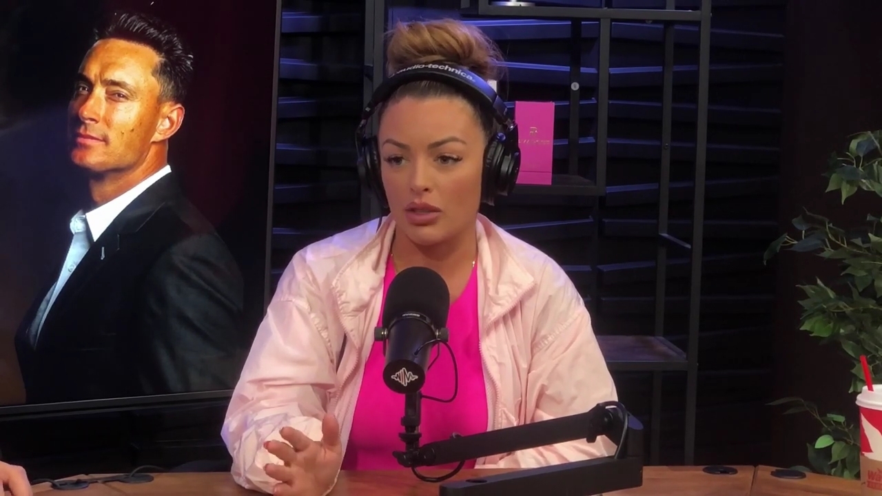 x2mate_com-Ep_16_-_Power_Alphas_Podcast__Relationship_Advice___Mandy_Saccomano__mp43980.jpg