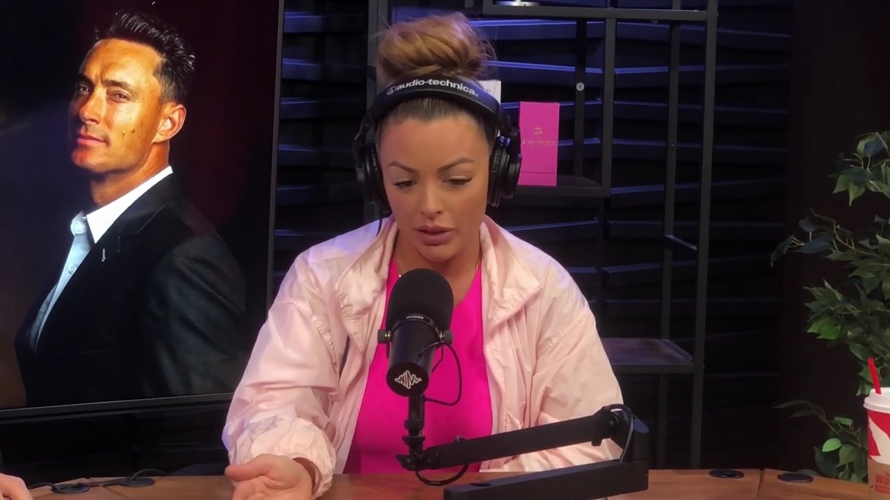 x2mate_com-Ep_16_-_Power_Alphas_Podcast__Relationship_Advice___Mandy_Saccomano__mp43982.jpg