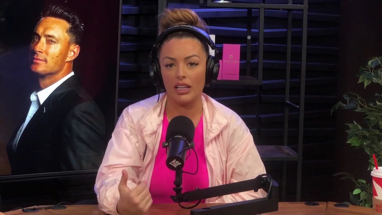 x2mate_com-Ep_16_-_Power_Alphas_Podcast__Relationship_Advice___Mandy_Saccomano__mp43983.jpg