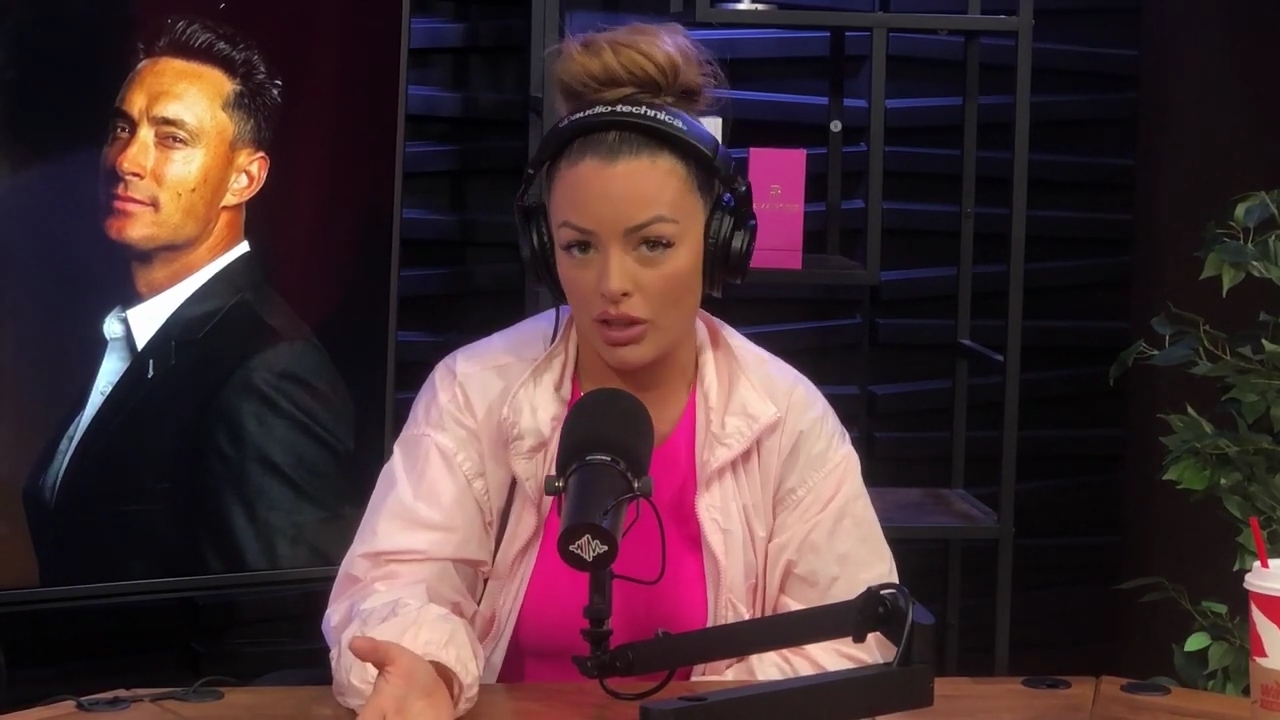 x2mate_com-Ep_16_-_Power_Alphas_Podcast__Relationship_Advice___Mandy_Saccomano__mp43985.jpg