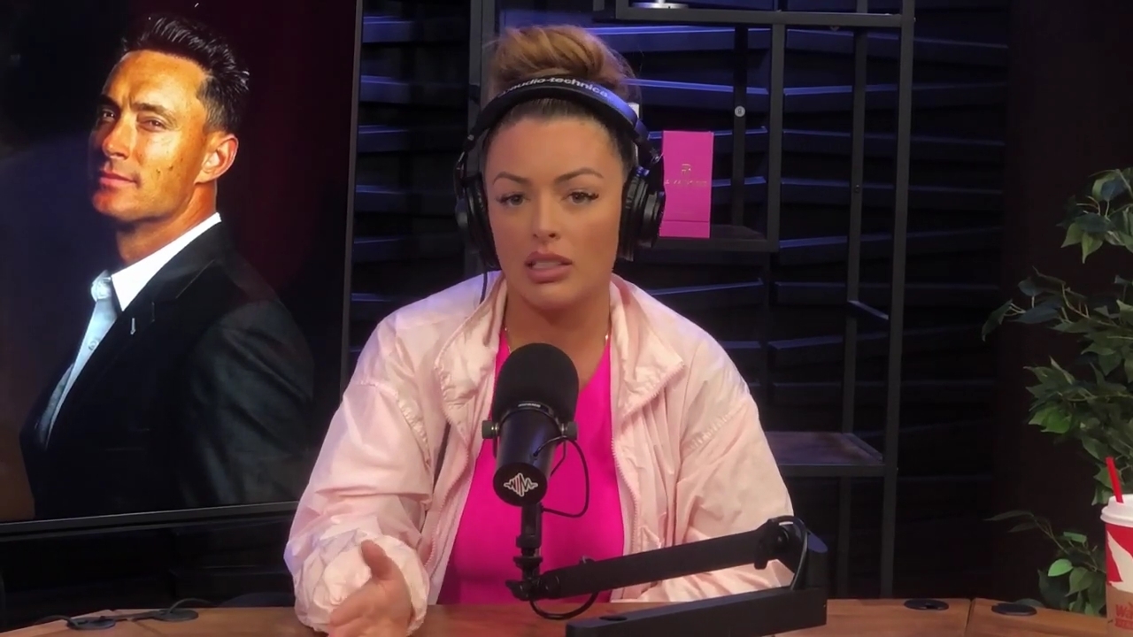 x2mate_com-Ep_16_-_Power_Alphas_Podcast__Relationship_Advice___Mandy_Saccomano__mp43986.jpg