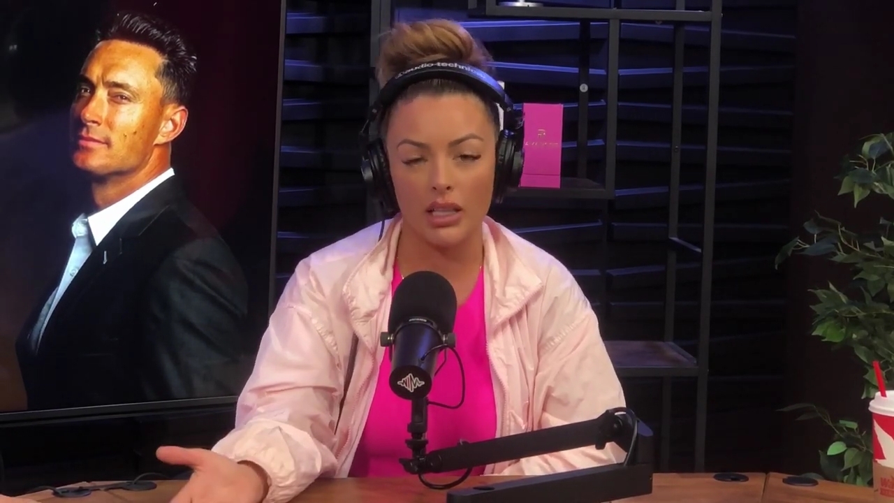 x2mate_com-Ep_16_-_Power_Alphas_Podcast__Relationship_Advice___Mandy_Saccomano__mp43987.jpg