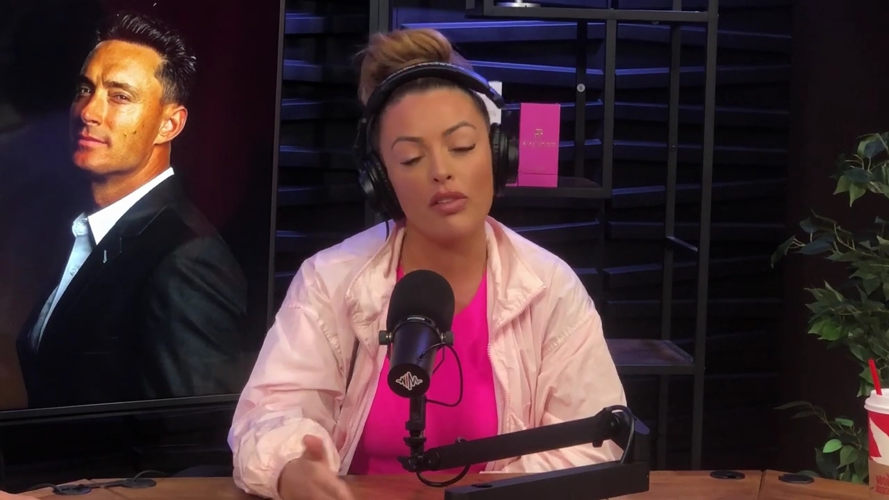 x2mate_com-Ep_16_-_Power_Alphas_Podcast__Relationship_Advice___Mandy_Saccomano__mp43988.jpg