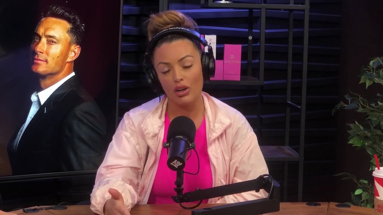 x2mate_com-Ep_16_-_Power_Alphas_Podcast__Relationship_Advice___Mandy_Saccomano__mp43989.jpg