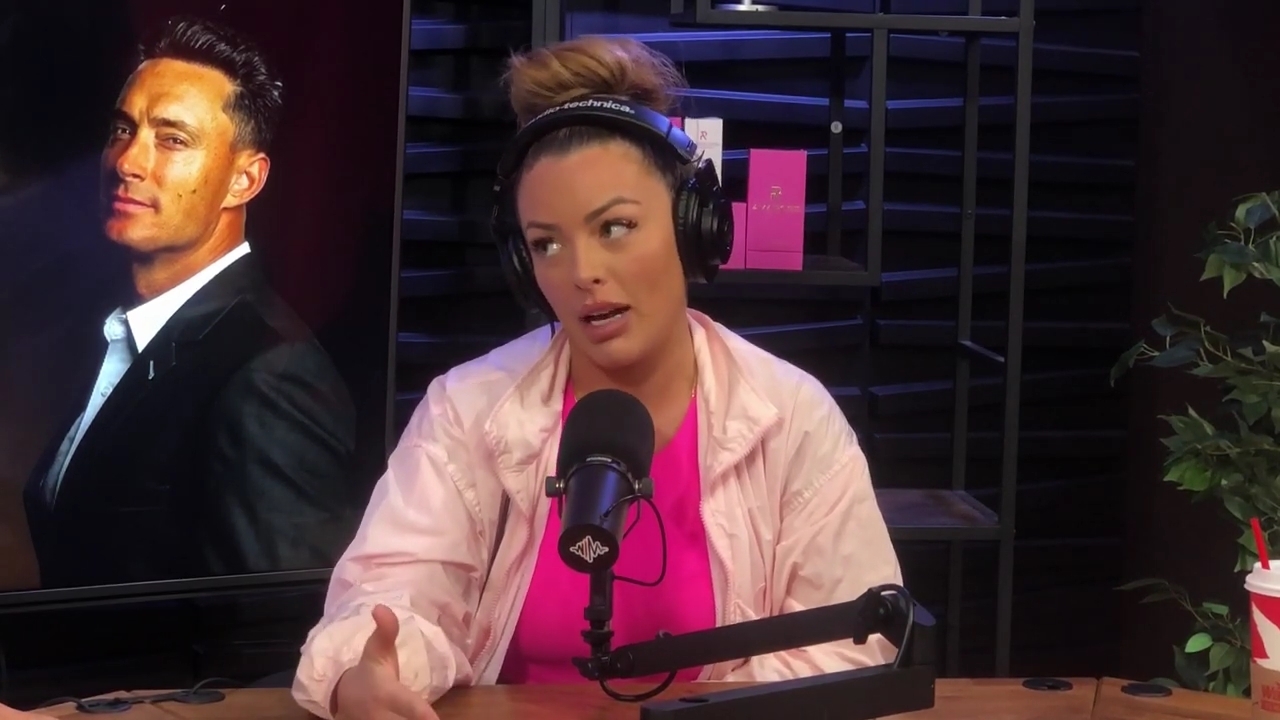 x2mate_com-Ep_16_-_Power_Alphas_Podcast__Relationship_Advice___Mandy_Saccomano__mp43991.jpg